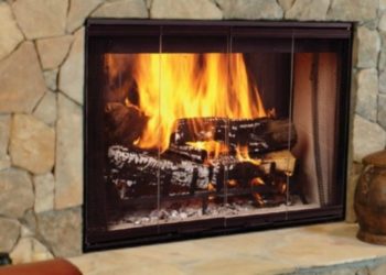 A e dini arsyen pse duhet të vendosni limon në oxhak