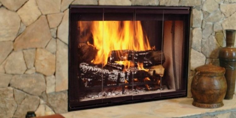 A e dini arsyen pse duhet të vendosni limon në oxhak