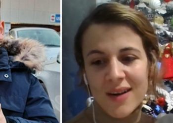 7-vjeçari shqiptar bën gjestin prekës në Itali, dhuron kursimet për fëmijët në nevojë