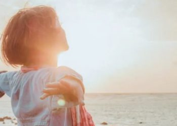 Cila do të jetë dita juaj me fat e 2022-it? Çfarë tregon shenja e Horoskopit