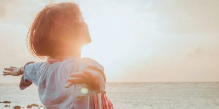 Cila do të jetë dita juaj me fat e 2022-it? Çfarë tregon shenja e Horoskopit