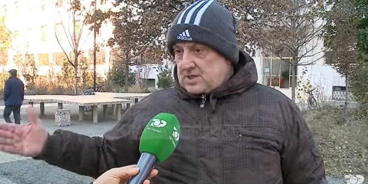 Qytetarët flasin për korrupsionin që po gërryen shtetin: Kadastra është në krye (VIDEO)