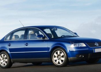 Të gjitha të konfiskuara, ankand makinash me çmime nga 400 euro në Greqi