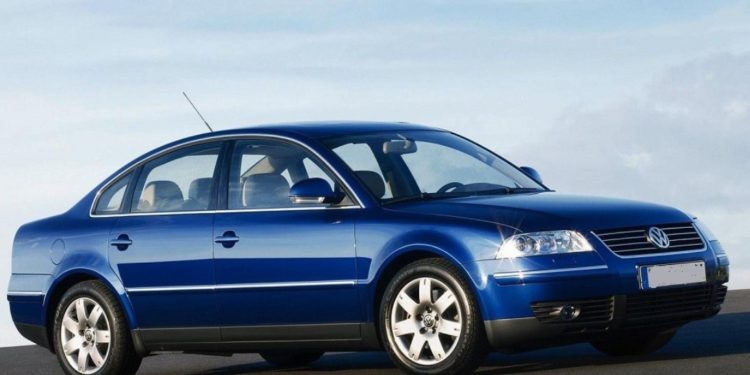 Të gjitha të konfiskuara, ankand makinash me çmime nga 400 euro në Greqi