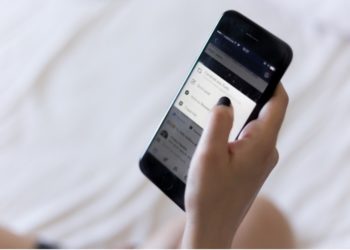 Ja cilat janë tre objektet që mbledhin më shumë mikrobe