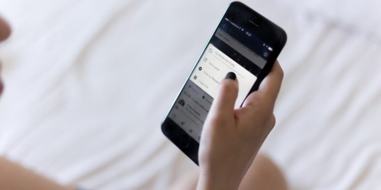 Ja cilat janë tre objektet që mbledhin më shumë mikrobe