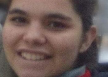 Zhduket vajza 16-vjeçare, familjarët bëjnë thirrje për ndihmë