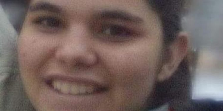 Zhduket vajza 16-vjeçare, familjarët bëjnë thirrje për ndihmë