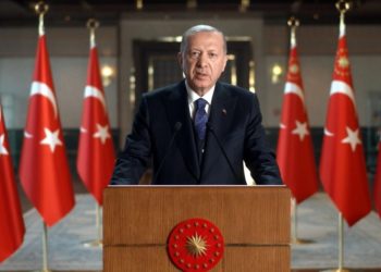 Erdogan sërish në Tiranë: Do vij në ceremoninë e hapjes së xhamisë së Namazgjasë