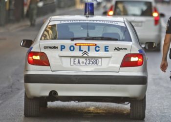 E joshi dhe e çoi në hotel, dëshmia e nënës në Athinë: Si e gjeta vajzën me shqiptarin përmes Instagramit