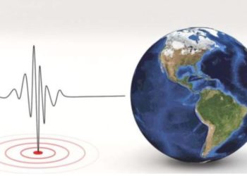 A parashikohen tërmetet? Shkenca thotë fjalën e fundit