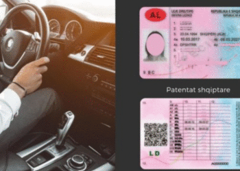 Lajm i mirë për shqiptarët që jetojnë në Gjermani, së shpejti pritet të njihen patentat