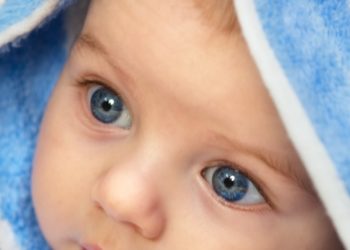 Një mrekulli, 10 fakte që nuk i dinit rreth bebeve