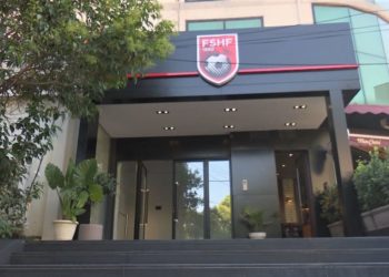 Shoqata Rajonale e Gjirokastrës rrëzon votimet e Armando Dukës: Çdo veprim i FSHF-së paautorizimin tonë është nul