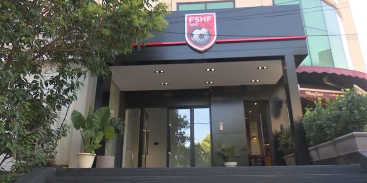 Shoqata Rajonale e Gjirokastrës rrëzon votimet e Armando Dukës: Çdo veprim i FSHF-së paautorizimin tonë është nul