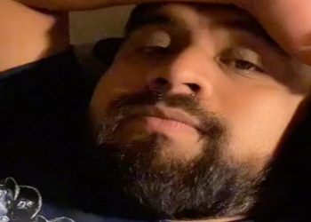 I riu i jep veshkën vjehrrës, e dashura e lë dhe martohet me dikë tjetër