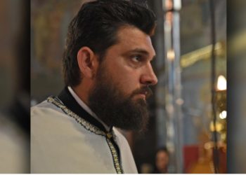 Detaje të tjera tronditëse/ Si e futi prifti grek në kurth vajzën shqiptare dhe filmi që i dha asaj guxim për të folur