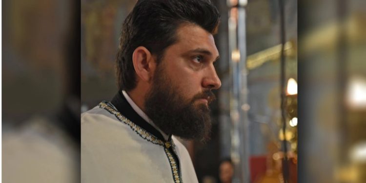 Detaje të tjera tronditëse/ Si e futi prifti grek në kurth vajzën shqiptare dhe filmi që i dha asaj guxim për të folur