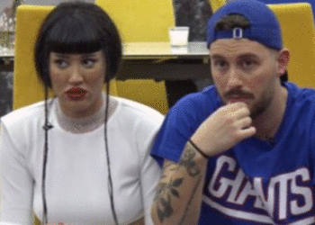 I dhuroi arushin Donaldit kur u eleminua, Semi zbulon nëse produksioni ia ktheu mbrapsht