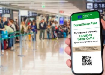 Nesër hyjnë në fuqi masat e reje antiCovid, ja kategoritë që duhet të paraqesin certifikatën