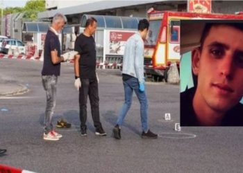 Pranga të riut nga Maroku, rrahu për vdekje me shkop bejsbolli të riun shqiptar