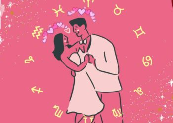 Çiftet më të mira të Horoskopit, zgjidhni këtë shenjë për të qenë të lumtur