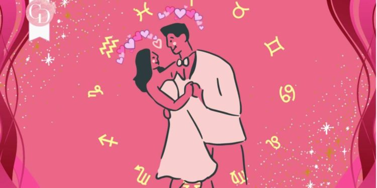 Çiftet më të mira të Horoskopit, zgjidhni këtë shenjë për të qenë të lumtur