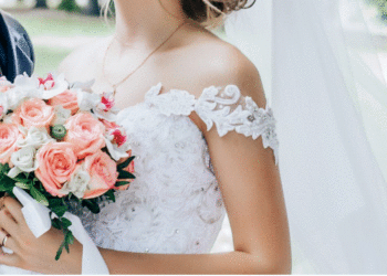 Data që duhet të shmangni nëse planifikoni të martoheni në vitin 2022