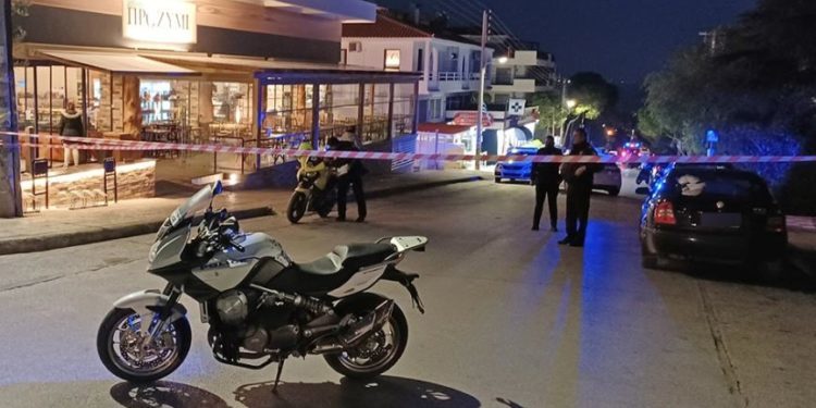 Atentati që tronditi Athinën, çfarë fshihet pas 3 shqiptarëve të plagosur të grupit “Bravo”