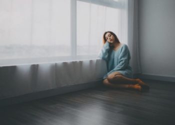 Të ka tradhtuar? Sipas shkencës është për të mirën tuaj. Ja përse