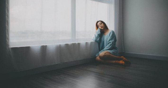 Të ka tradhtuar? Sipas shkencës është për të mirën tuaj. Ja përse