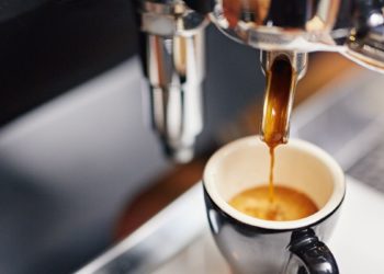 Italia çon ekspresin në UNESCO