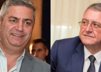 Caktohet data për zgjedhjet në FSHF. Duka apo Shakohoxha, kush e fiton garën?