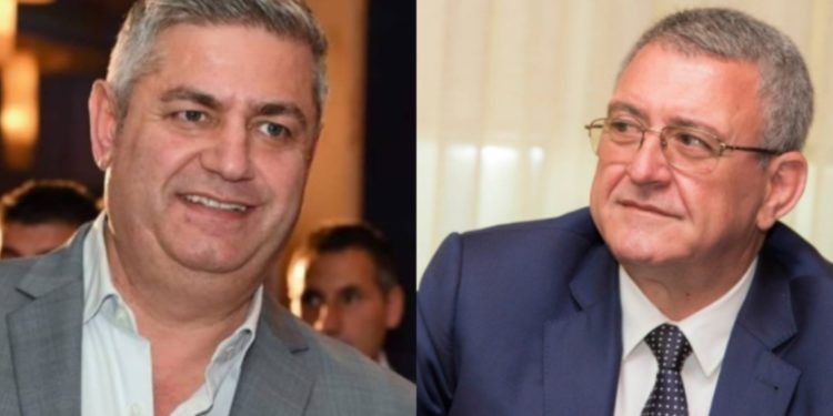 Caktohet data për zgjedhjet në FSHF. Duka apo Shakohoxha, kush e fiton garën?