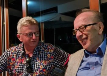 Kadare si një kauzë celebrimi