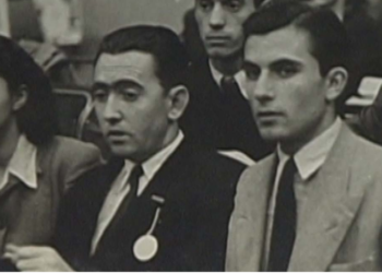 Raporti sekret i një sigurimsi: More gango po ky Sulo ku është, apo ç’i q* tëmën?!