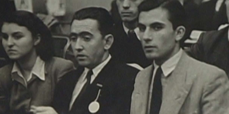 Raporti sekret i një sigurimsi: More gango po ky Sulo ku është, apo ç’i q* tëmën?!