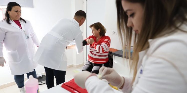 Mos neglizhoni! 12 kontrollet mjekësore që nuk duhet të shmangni kurrë!