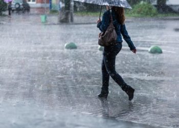 Moti/ E nesërmja me reshje, të mërkurën ‘i ftohti polar’