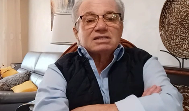 Biznesmeni: Si më mori Berisha truallin pranë Ambasadës për të përgjuar amerikanët. Në katin e parë Tritan Shehu bëri klinikë (VIDEO)