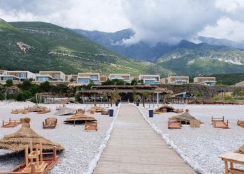 Leje për hotele në bregdet dhe disa HEC-e, zbardhen vendimet e fundit të KKT-së