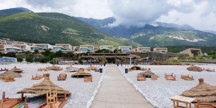 Leje për hotele në bregdet dhe disa HEC-e, zbardhen vendimet e fundit të KKT-së