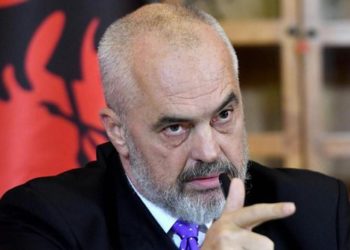 Ç’do ndodhë me paratë e emigrantëve dhe legalizimin e kanabisit, Rama shtron 12 pyetje për shqiptarët