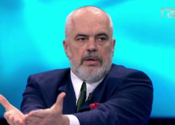 Tërheqja pas mandatit të tretë? Rama: Nuk do të bëhem mbret, nesër mund të mos e kem këtë forcë