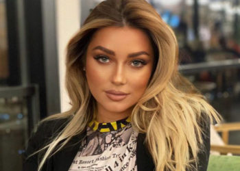 Fitoi festivalin e RTSH me një këngë skandaloze, reagon Ronela Hajati: Kujt i plasi? Kritikat tuaja, të neveritshme