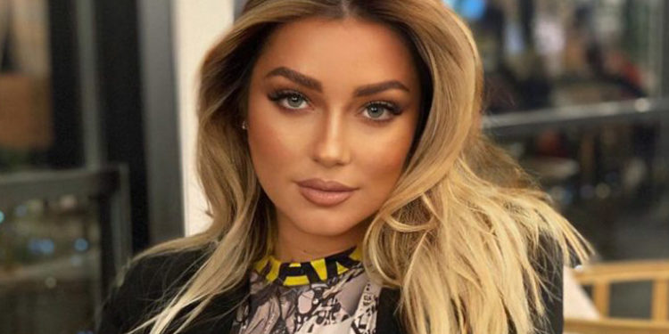 Fitoi festivalin e RTSH me një këngë skandaloze, reagon Ronela Hajati: Kujt i plasi? Kritikat tuaja, të neveritshme