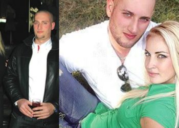 As unazë, as dasmë dhe me 3 fëmijë, Florian Binaj rrëfen stilin që ndoqën me Sadinën që të mos përfundonin të ndarë