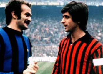 Dy “skifterët” shqiptarë i “thyejnë” banesën kampionit italian, situata u del jashtë kontrollit dhe i vënë flakën shtëpisë