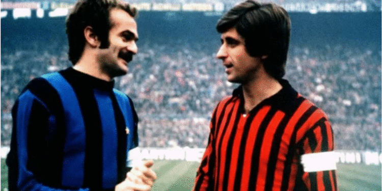 Dy “skifterët” shqiptarë i “thyejnë” banesën kampionit italian, situata u del jashtë kontrollit dhe i vënë flakën shtëpisë