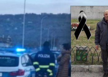 Po kalonte rrugën, makina përplas për vdekje emigrantin shqiptar